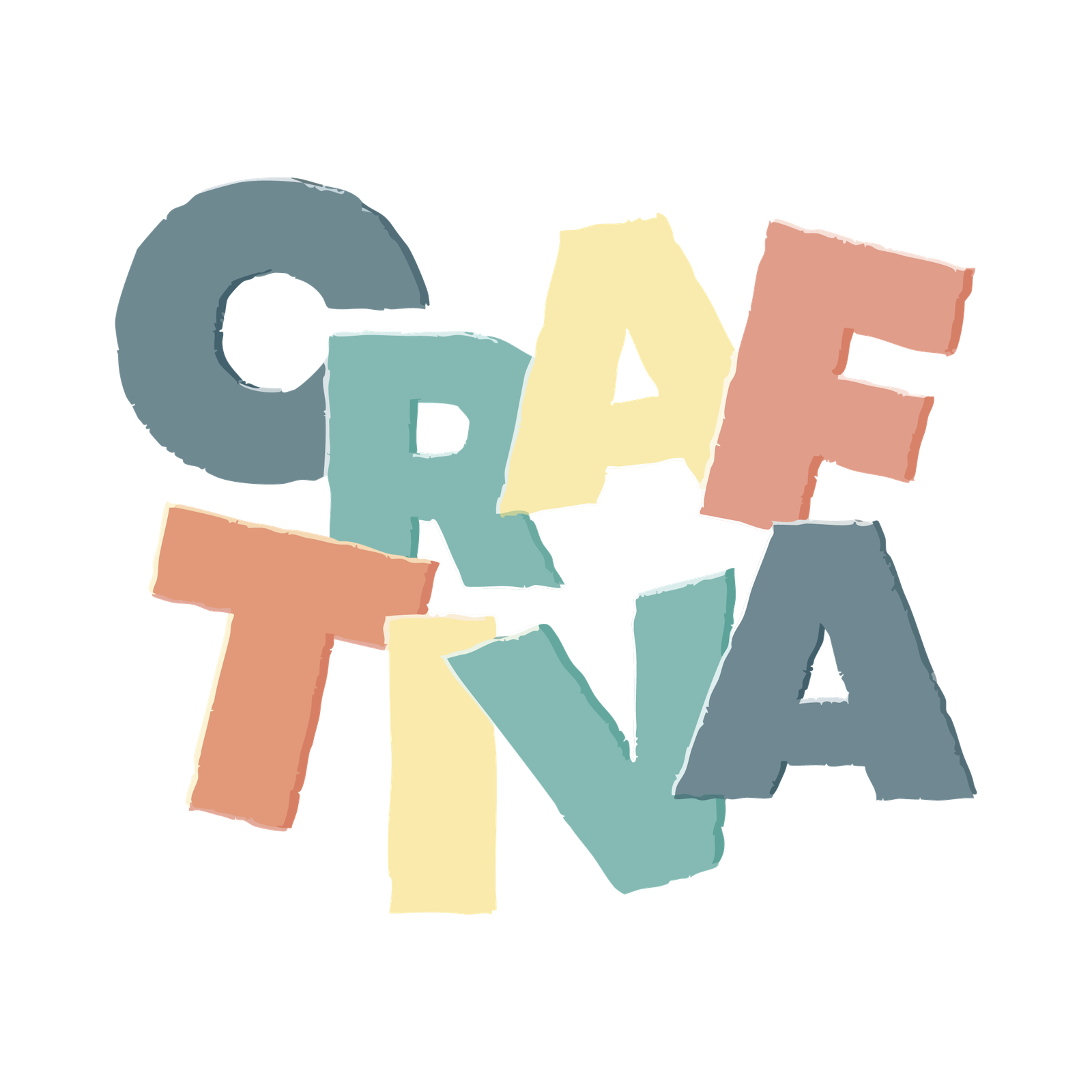 Craftiva