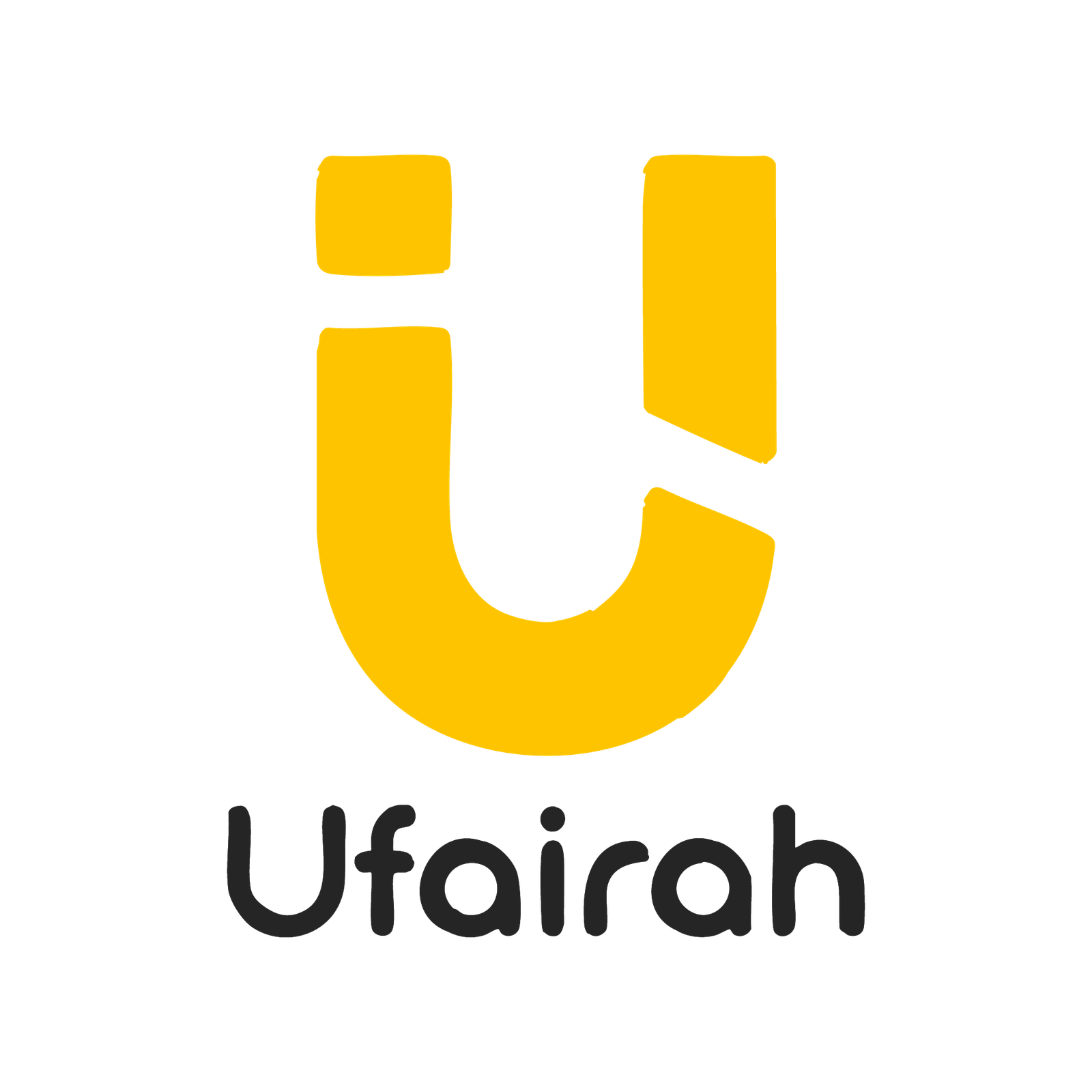 Ufairah